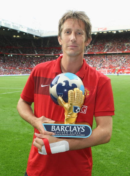  p>埃德温·范德萨(edwin van der sar),1970年10月29日出生于荷兰 a