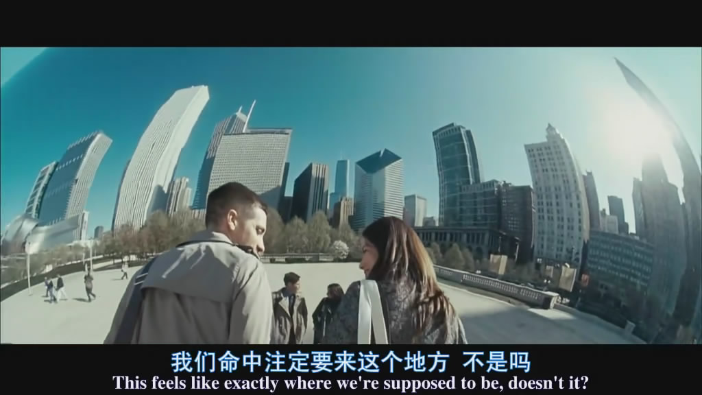 源代码