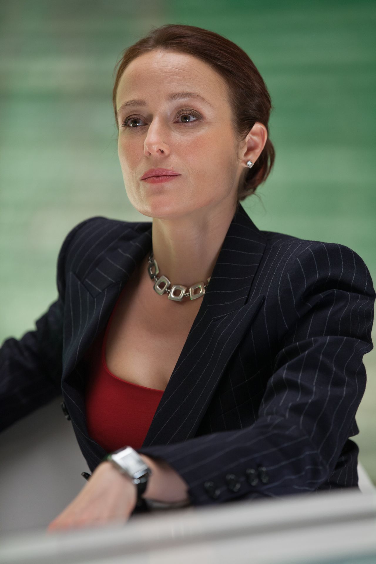  p>《机械战警》是 a href="#" data-lemmaid="13845062">何塞·帕迪