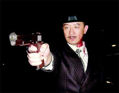 m5vo">丁力,电视剧《 a target="_blank" href="/item/上海滩/374639"