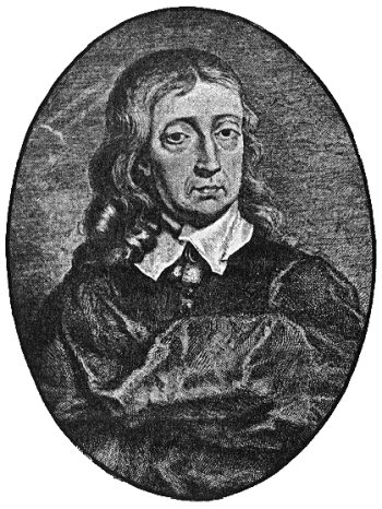  p>约翰·弥尔顿(英文:john milton,1608年12月9日—1674年11月8日)
