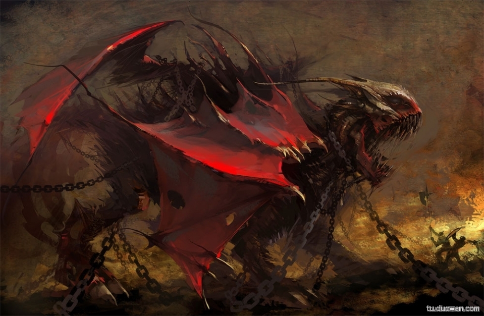  p>《破坏者》(the saboteur),又译《 a href="#" data-lemmaid="