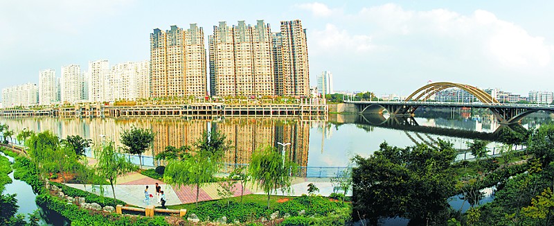 1">港头镇是福建省 a target="_blank" href="/item/福清市/3450060"