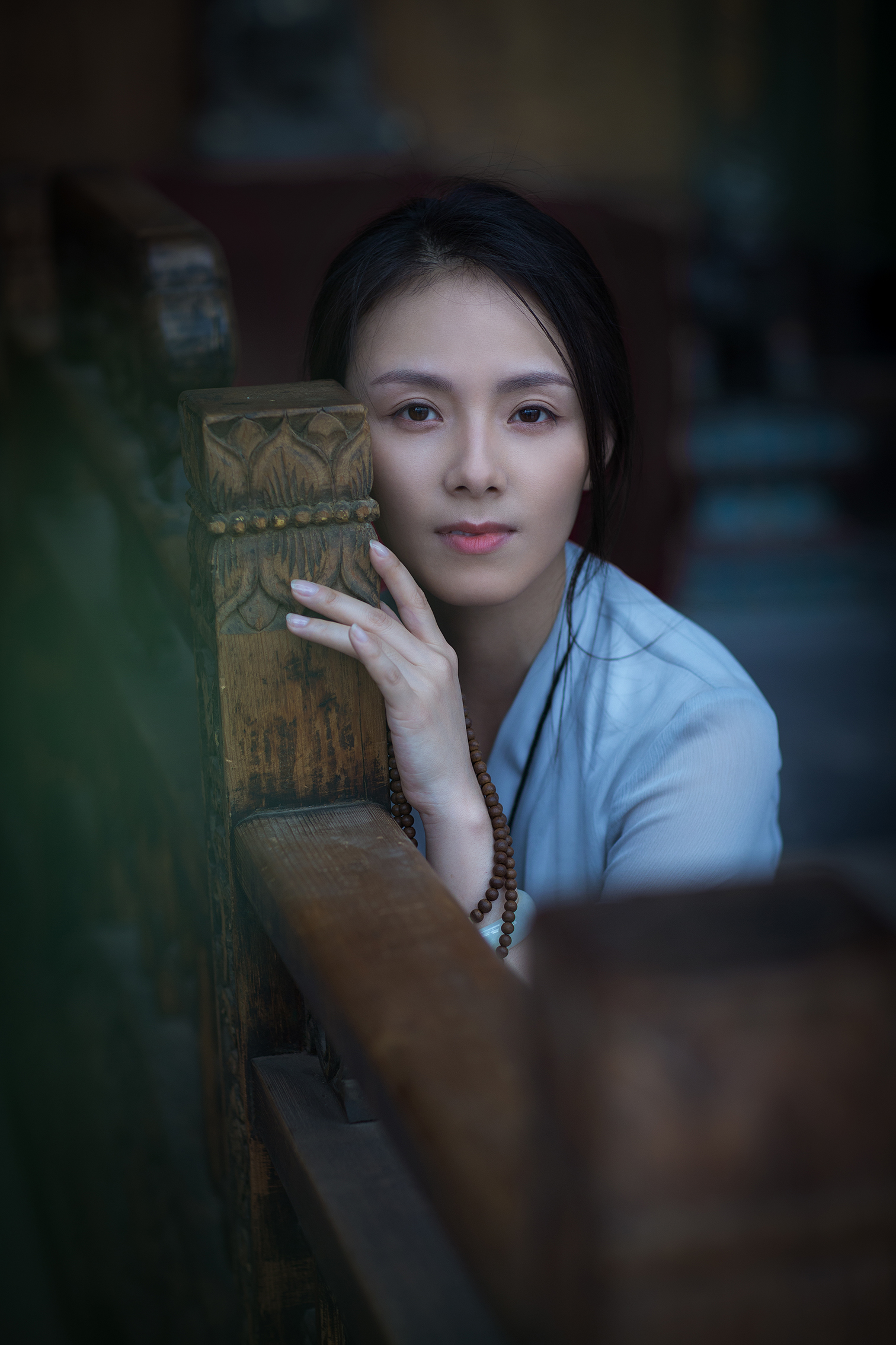id="gnthn1zkr1">曹艳,1983年1月6日出生于中国江西省,中国内地女演员