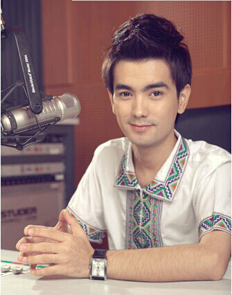 尼加提·阿布都瓦力