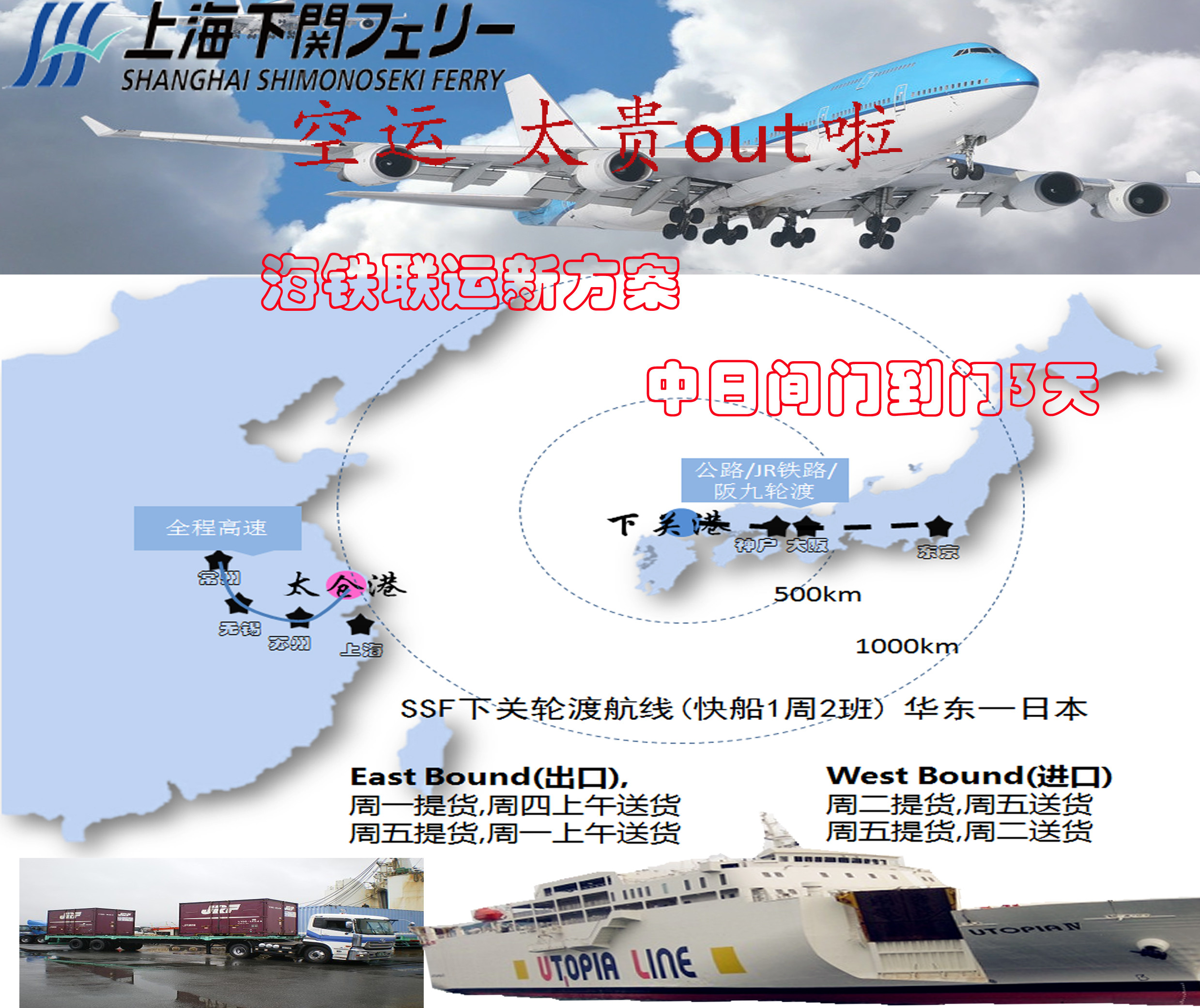 ൺֶɵ绰_ൺֶɵ绰_ൺ-Ƶֶ