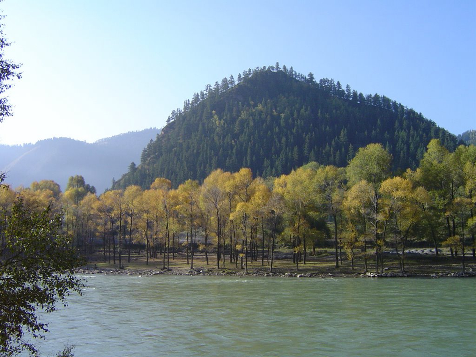 data-lemmaid="3703858">永登县 /a>旅游吐鲁沟国家森林公园地处甘肃