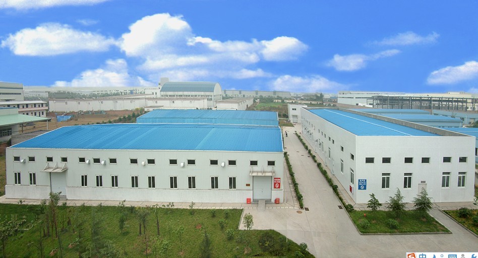 龙旗电子(惠州)有限公司