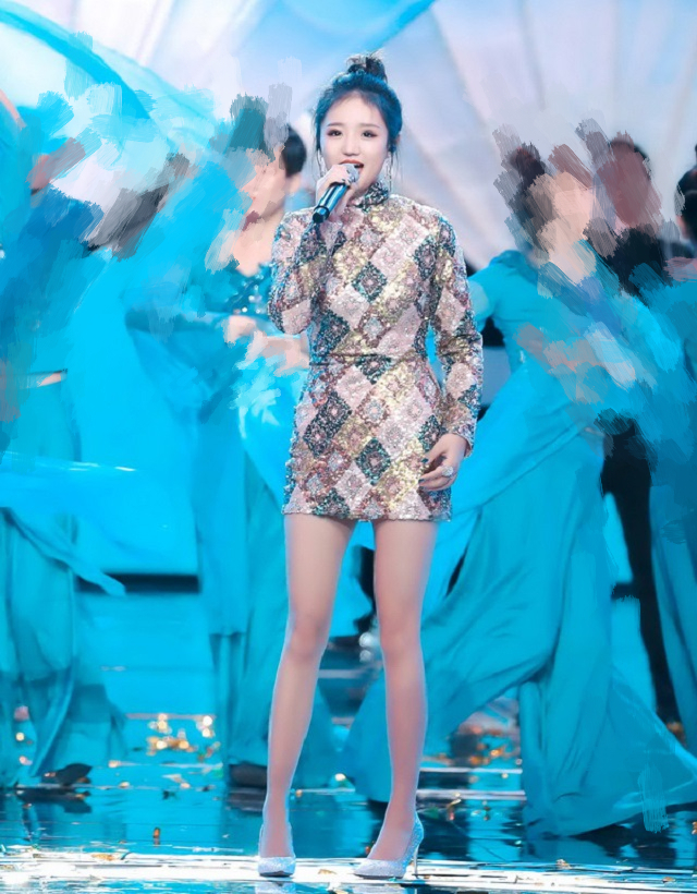 斯丹曼簇_百度百科