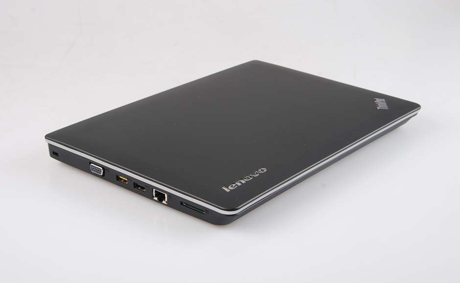 thinkpad e320 129864c