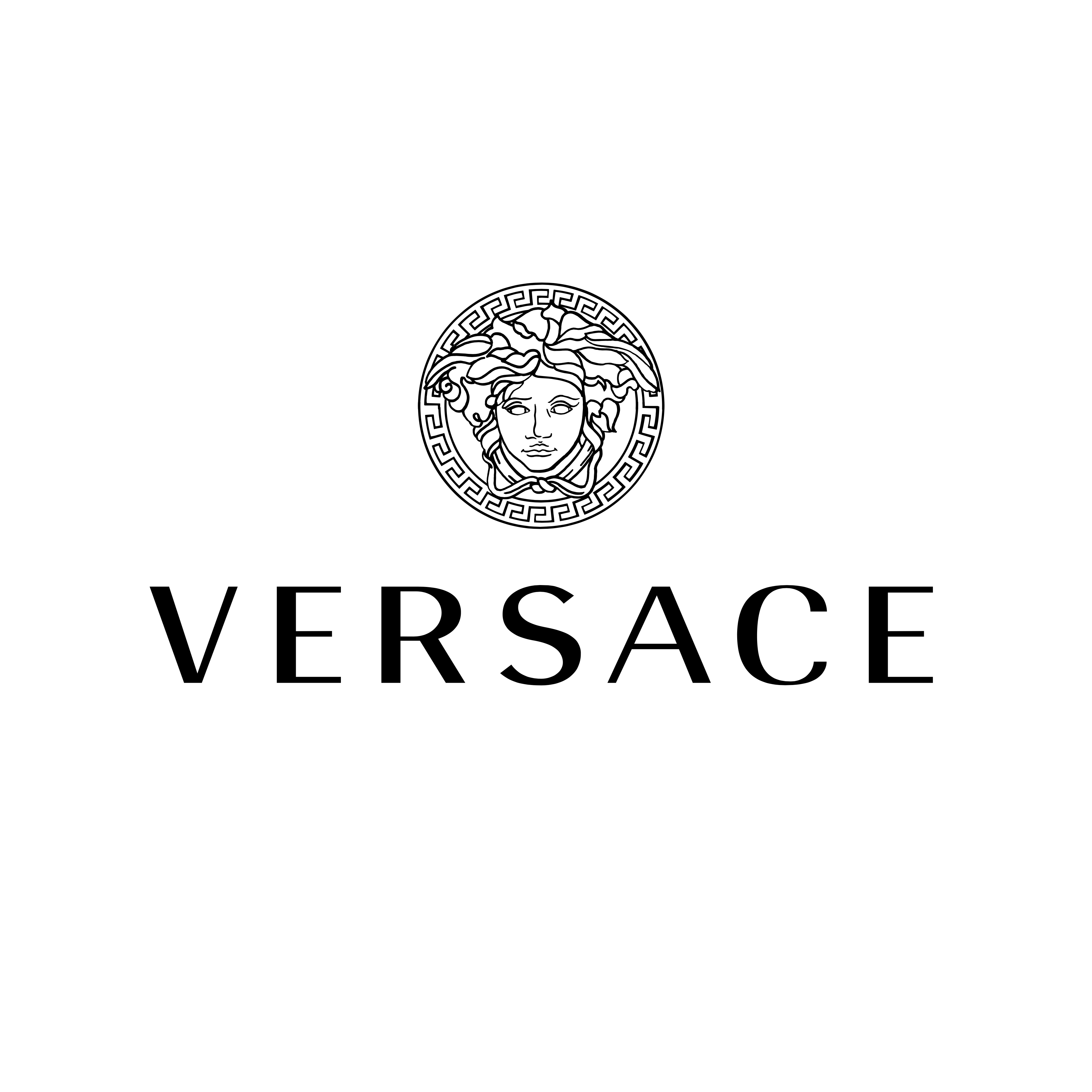 范思哲[versace]
