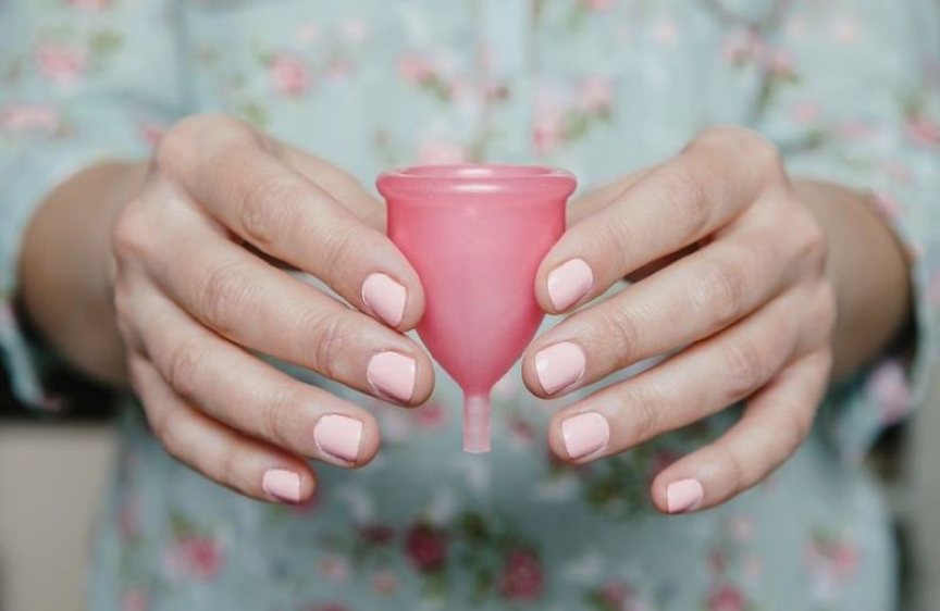  p>月经杯(menstrual cup)是放置于 a href="#" data-lemmaid="614136