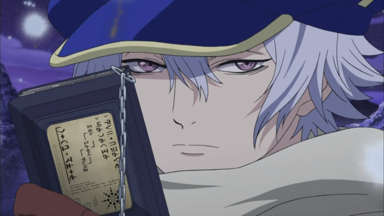 高修·史威特/葛修 为漫画《 a href="#" data-lemmaid="84358">信蜂 