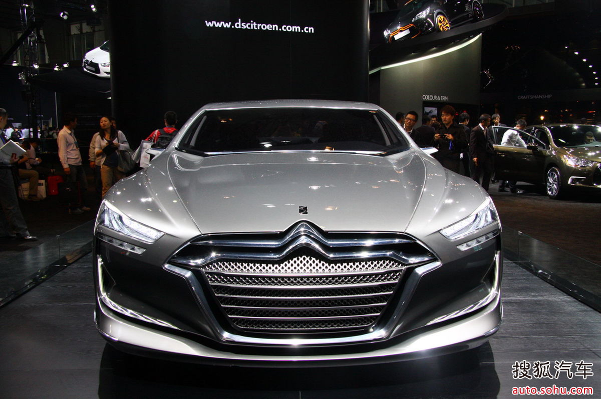  p>雪铁龙是雪铁龙汽车公司旗下 a target="_blank" href="/item/品牌