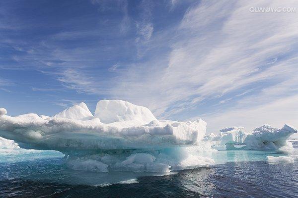  p>巴芬岛(baffin island)一译"巴芬兰",是 a href="#" data-lemmaid=