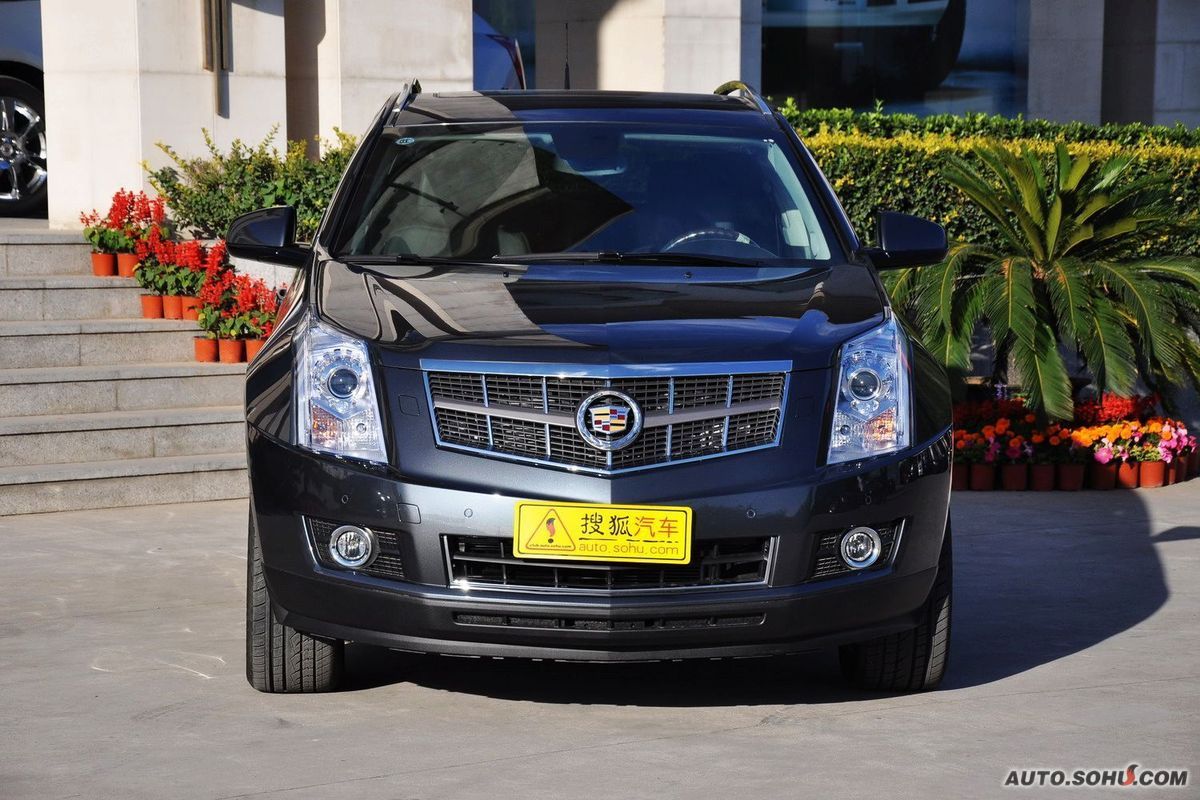 a>举办的 a target="_blank" href="/item/北美国际汽车展/12771951"