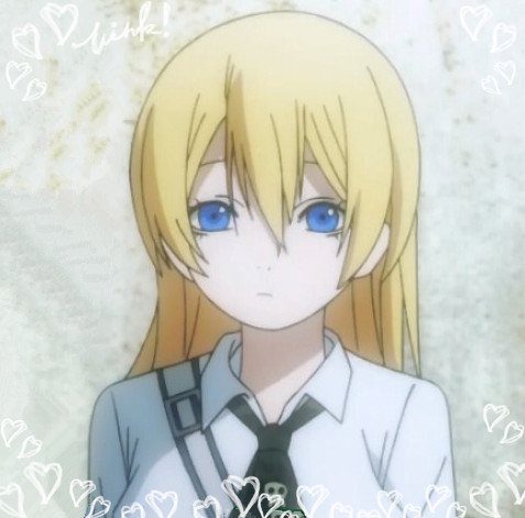 由 a>三森铃子为该人物配音. /a> /p> p>卑弥呼是一个