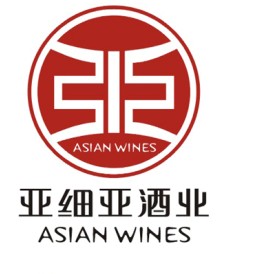 黑龙江亚细亚松茸酒业股份有限公司