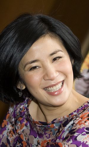  p>集邮女, a href="#" data-lemmaid="1568819">网络词汇 /a>!