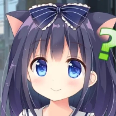 猫神大人与七颗星星_百度百科