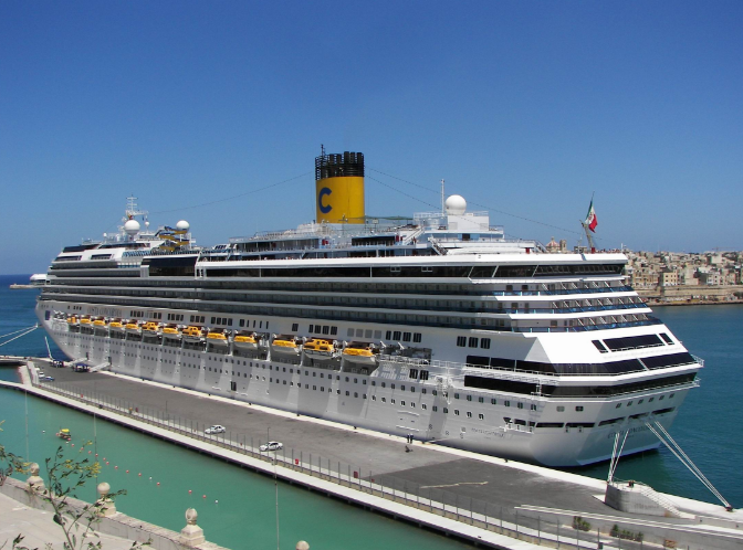  p> a href="#" data-lemmaid="17561043">歌诗达协和号 /a>(en:costa