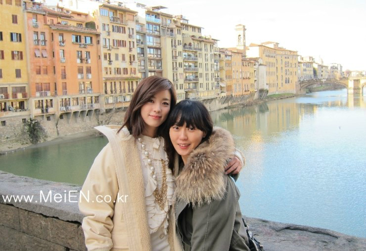  p>韩孝周(han hyojoo),1987年2月22日出生于韩国忠清北道清州市.