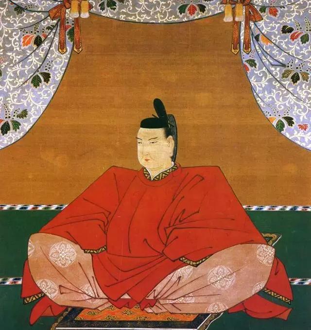 日本武士是怎样兴起的，武士与日本皇室之间的关系又是怎样的_百科TA说
