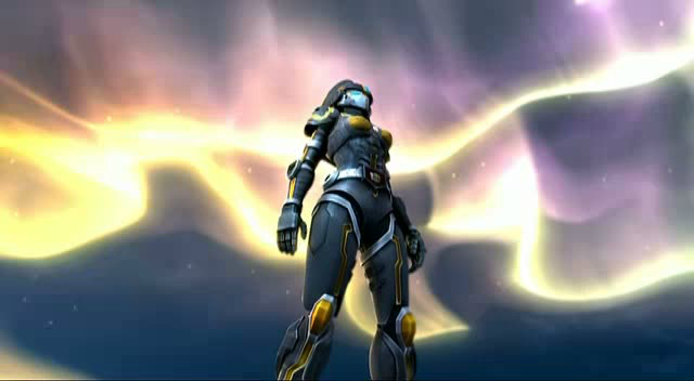 《 a target="_blank" href="/item/钢铁飞龙/4294418" data-lemmaid=