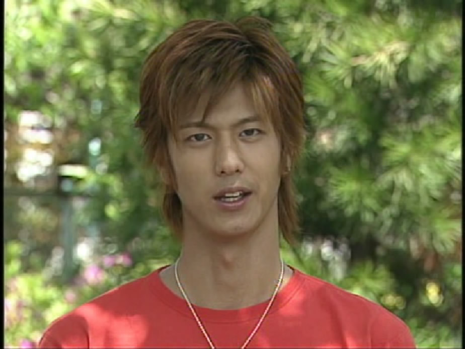  p>速水重道(速水もこみち,mocomichi hayami )