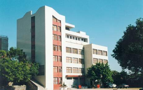  p>莆田市技工学校于1984年7月经省政府批准创办,1998年4月经省教育厅