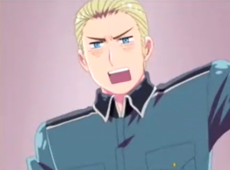  p>路德维希(注:本家并未设定姓氏,贝什米特为同人姓氏), a target="