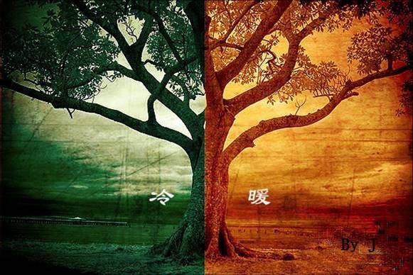  p>对立统一规律亦称矛盾规律,对立面的统一和斗争的规律.