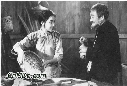 边城演员表 全网资源