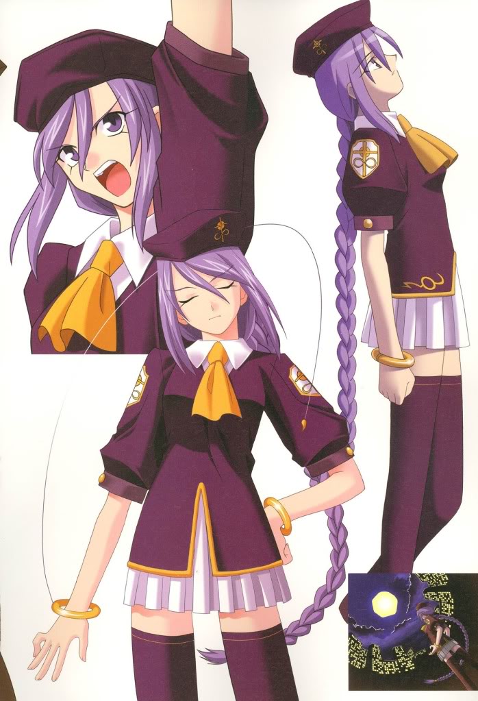  p data-id="tftqeae3ol4e">紫苑·艾尔特纳姆·阿特拉西亚,出身于 a