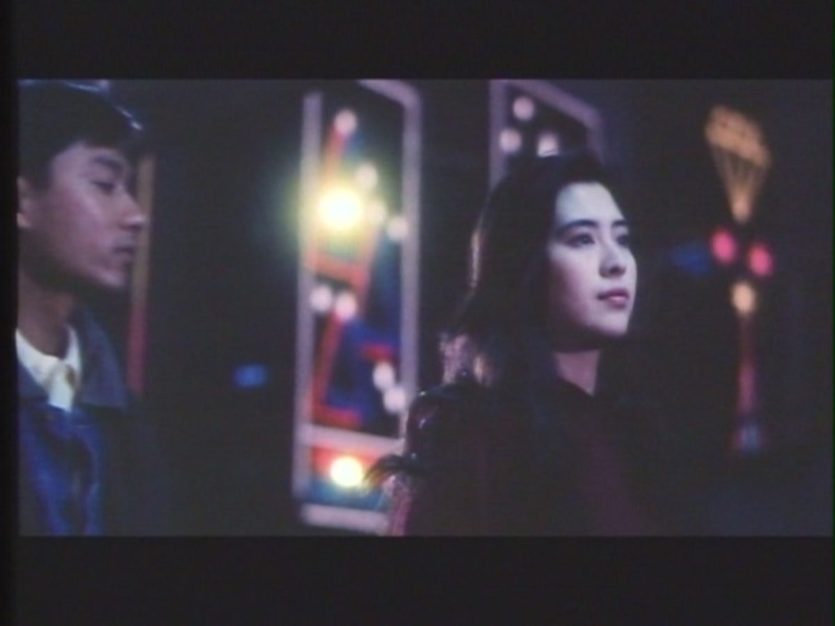 无名家族wumingjiazu(1990)