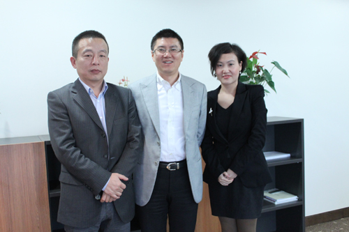  p data-id="gnwgtgf8ir">刘爱明,原万科企业股份有限公司执行 a
