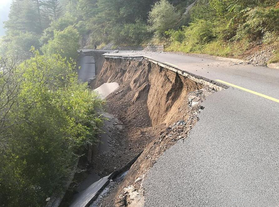  p> b>8·8九寨沟地震发生于2017年8月8日21时19分46秒 /b>, a target