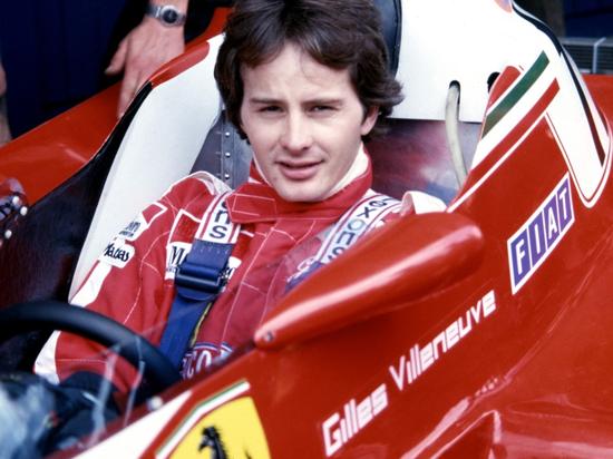  p data-id="go0ahr8vi5">吉尔斯·维伦纽夫(gilles villeneuve),男