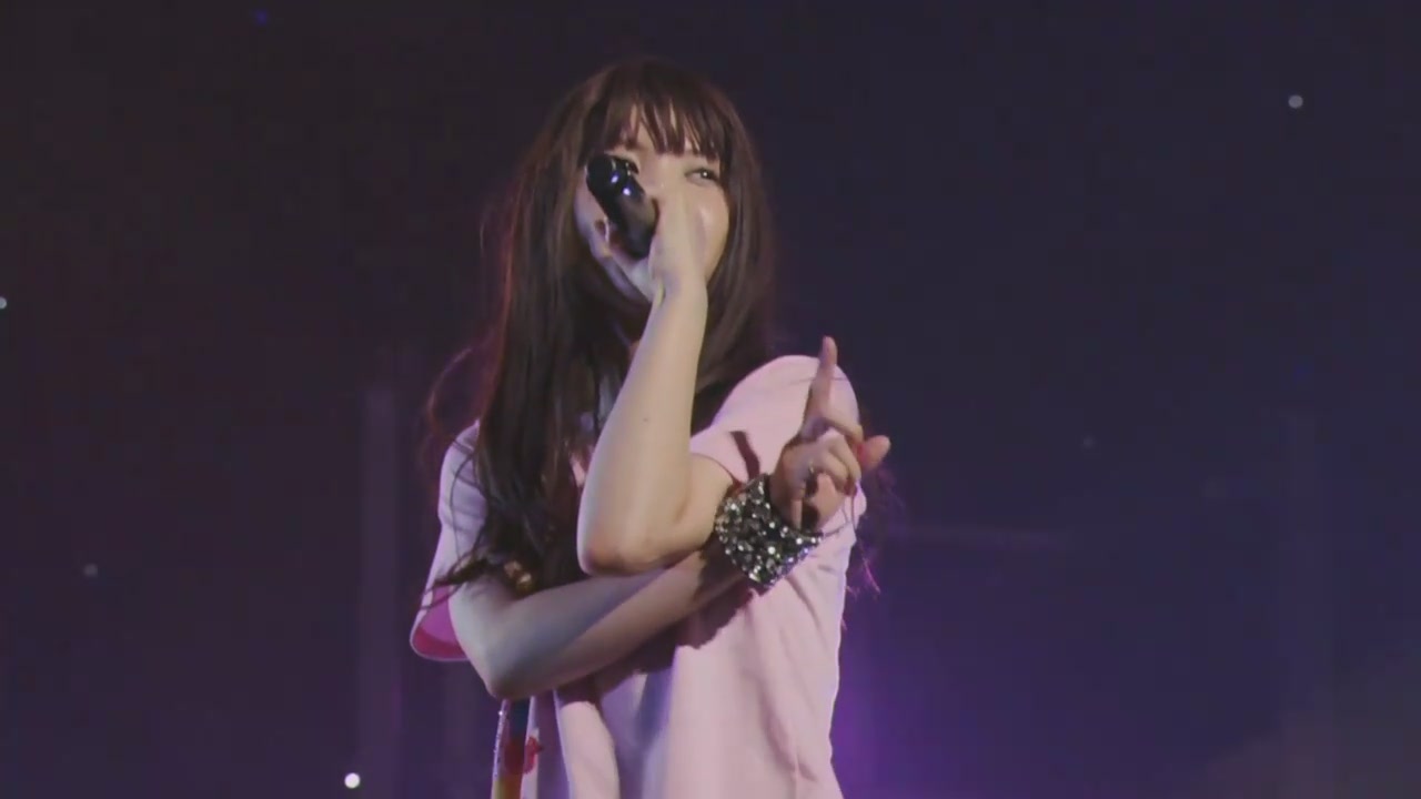 生物股长