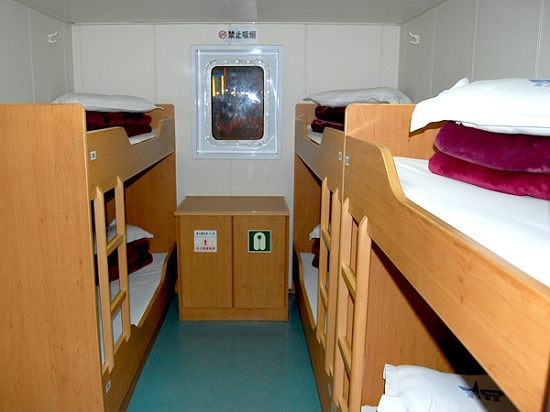  p>生生1号滚装客船由 a href="#">威海海大客运公司 /a>投资, a href