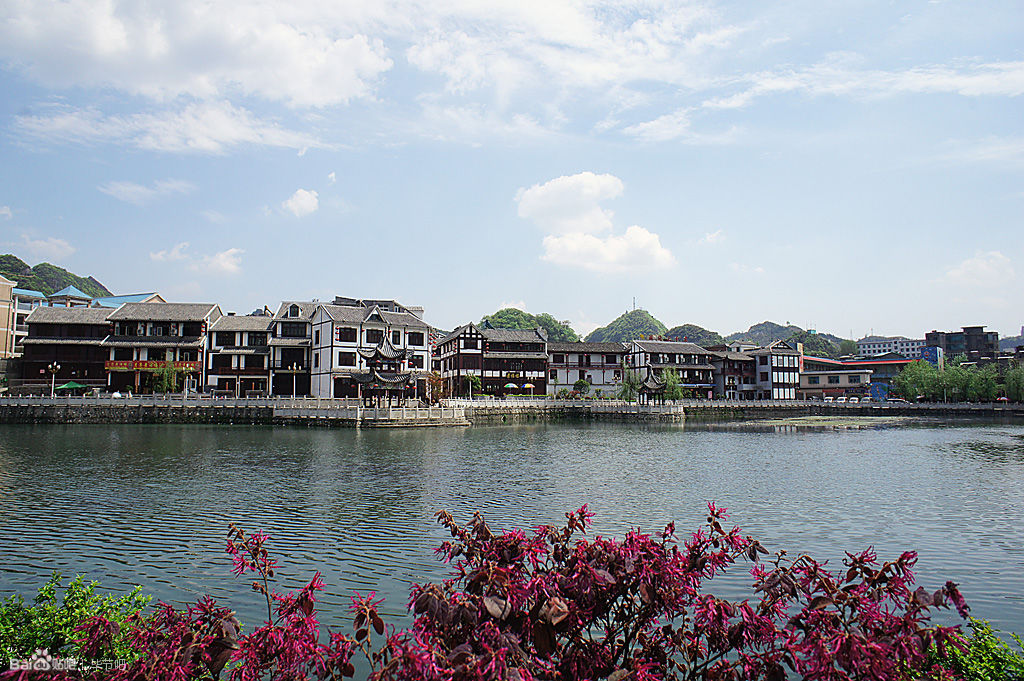  p>毕节, a target="_blank" href="/item/贵州省/20475641" data