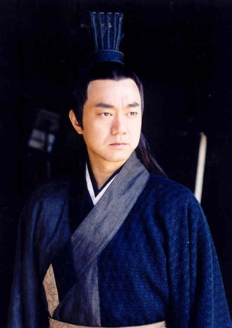  a target="_blank" href="/item/杭州市">杭州市 /a>,中国内地男演员