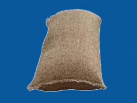  p>吸水膨胀袋又称 a href="#" data-lemmaid="1023504">膨胀防洪袋 