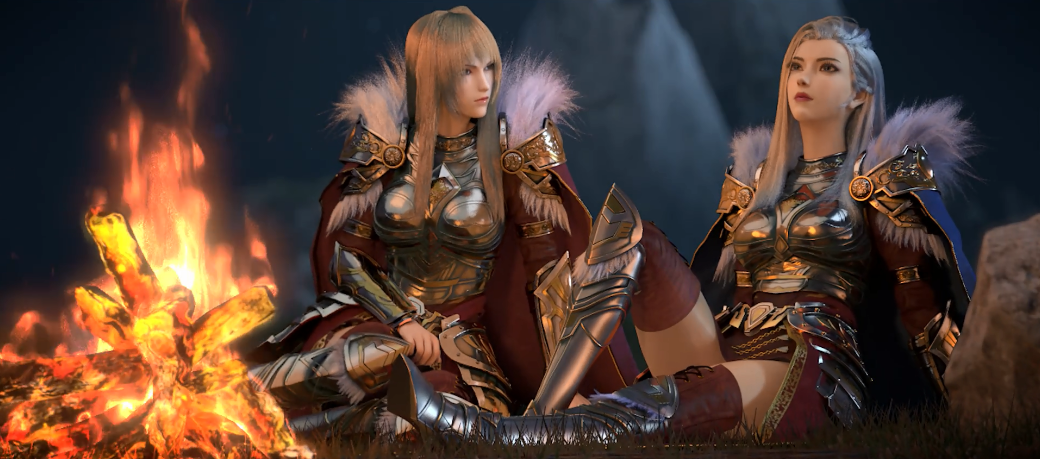  p data-id="gnt82fli0x">彦,女,动画《 a target="_blank" href="