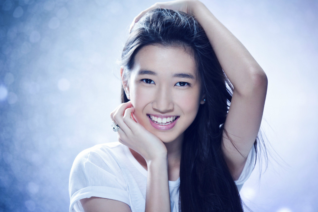  p data-id="gnapod3rt7">演员周婷 (jennifer),是中国新一代双语国际