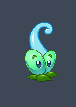 植物大战僵尸online