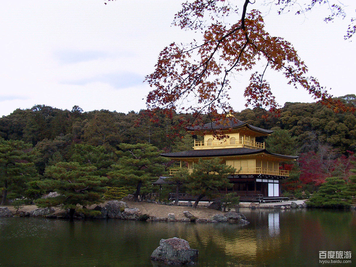  p> b>京都府 /b>( a href="#" data-lemmaid="7389763">罗马拼音 /a>