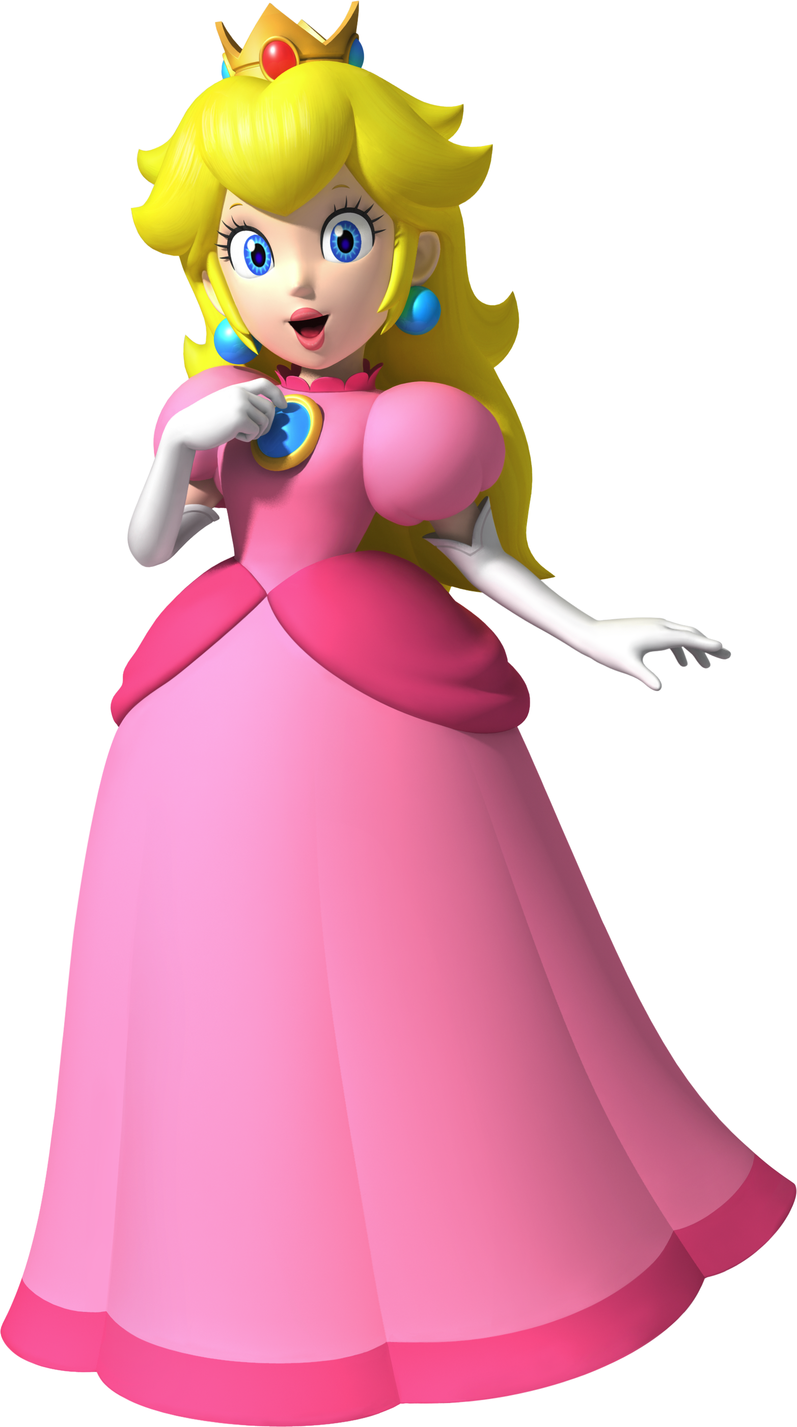  p>《超级马里奥兄弟z》(super mario bros z)是以日本动画《 a href=