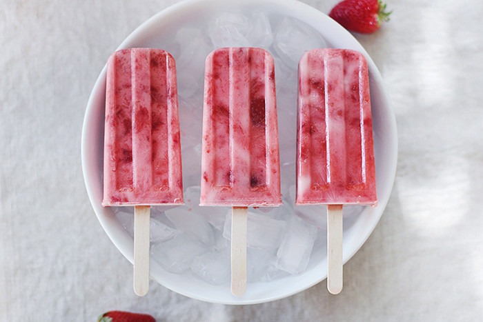  p>果真冰棍是一道由果真,温开水, a target="