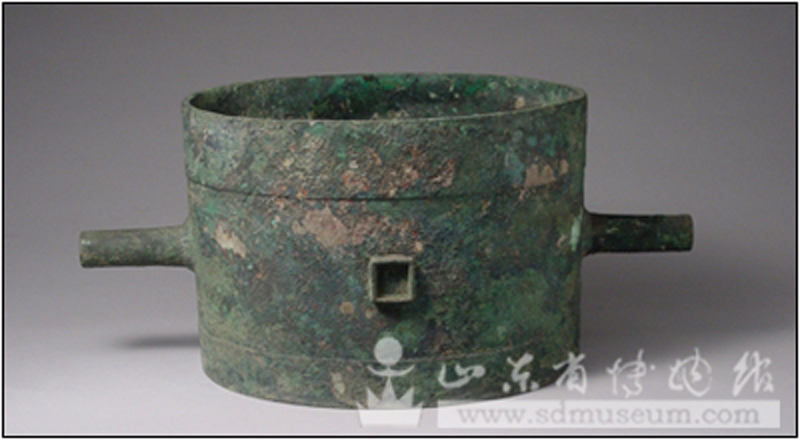古代斛,古代_大山谷图库